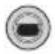 SAMSUNG HMX-Q100UN - WARNING INDICATORS AND MESSAGES - 8