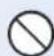 SAMSUNG HMX-Q100UN - WARNING - 13