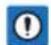 SAMSUNG HMX-Q100UN - WARNING - 1