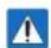 SAMSUNG HMX-Q100UN - Safety information - 1