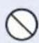 SAMSUNG HMX-Q100UN - CAUTION - 20