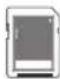SAMSUNG HMX-Q100UN - Optional accessories - 4