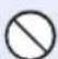 SAMSUNG HMX-Q100UN - CAUTION - 2