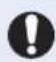 SAMSUNG HMX-Q100UN - CAUTION - 36