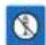 SAMSUNG HMX-Q100UN - CAUTION - 2