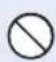 SAMSUNG HMX-Q100UN - CAUTION - 26
