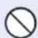 SAMSUNG HMX-Q100UN - WARNING - 9