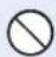 SAMSUNG HMX-Q100UN - CAUTION - 8