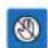 SAMSUNG HMX-Q100UN - CAUTION - 4