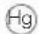 SAMSUNG HMX-Q100UN - NOTE: - 1