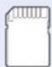 SAMSUNG HMX-Q100UN - CAUTION - 39