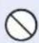 SAMSUNG HMX-Q100UN - CAUTION - 24
