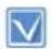 SAMSUNG HMX-Q100UN - IDENTIFYING THE SCREEN DISPLAYS - 1