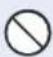 SAMSUNG HMX-Q100UN - CAUTION - 10