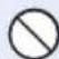 SAMSUNG HMX-Q100UN - WARNING - 11
