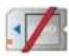 SAMSUNG HMX-Q100UN - WARNING INDICATORS AND MESSAGES - 1