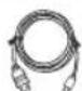SAMSUNG HMX-Q100UN - Optional accessories - 1