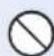 SAMSUNG HMX-Q100UN - WARNING - 15