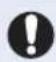 SAMSUNG HMX-Q100UN - CAUTION - 34