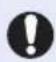 SAMSUNG HMX-Q100UN - CAUTION - 32