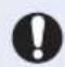 SAMSUNG HMX-Q100UN - CAUTION - 38
