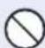 SAMSUNG HMX-Q100UN - CAUTION - 6