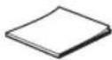 SAMSUNG HMX-Q100UN - Checking your accessories - 6