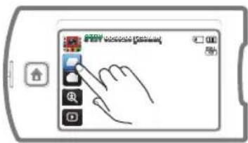 SMART Messaging App OK Cancel