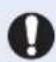 SAMSUNG HMX-Q100UN - CAUTION - 28