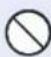 SAMSUNG HMX-Q100UN - CAUTION - 14