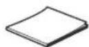 SAMSUNG HMX-Q200TN - Checking your accessories - 5