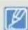 SAMSUNG HMX-Q200TN - Cont. Shot - 2