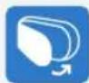 SAMSUNG HMX-Q200TN - CAUTION There is a potential risk of personal injury or damage to the product. - 12