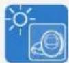 SAMSUNG HMX-Q200TN - CAUTION There is a potential risk of personal injury or damage to the product. - 5