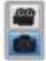 SAMSUNG HMX-Q200TN - Learning icons - 6