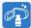 SAMSUNG HMX-Q200TN - CAUTION There is a potential risk of personal injury or damage to the product. - 11