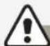 SAMSUNG HMX-Q200TN - WARNING There is a potential risk of death or serious injury. - 12
