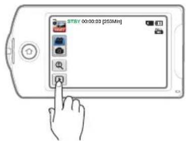 STSY 00:00:33 [253Min]