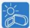 SAMSUNG HMX-Q200TN - CAUTION There is a potential risk of personal injury or damage to the product. - 4