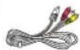 SAMSUNG HMX-Q200TN - Optional accessories - 1