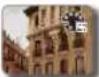 SAMSUNG HMX-Q200TN - Digital Effect - 4