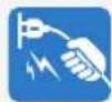 SAMSUNG HMX-Q200TN - WARNING There is a potential risk of death or serious injury. - 8