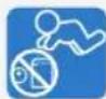 SAMSUNG HMX-Q200TN - WARNING There is a potential risk of death or serious injury. - 6