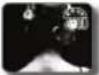 SAMSUNG HMX-Q200TN - Digital Effect - 3