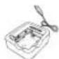 SAMSUNG HMX-Q200TN - Optional accessories - 3