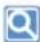SAMSUNG HMX-Q200TN - Before reading this user manual - 1