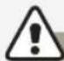 SAMSUNG HMX-Q200TN - CAUTION There is a potential risk of personal injury or damage to the product. - 13