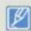 SAMSUNG HMX-Q200TN - Learning icons - 9