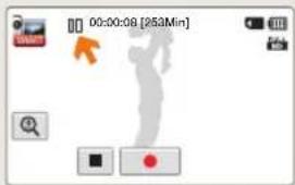 00:00:08 [253Min]