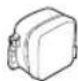 SAMSUNG HMX-Q200TN - Optional accessories - 4